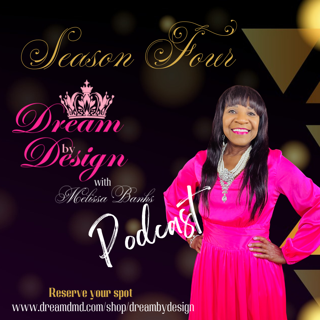 dream by design podcast.png