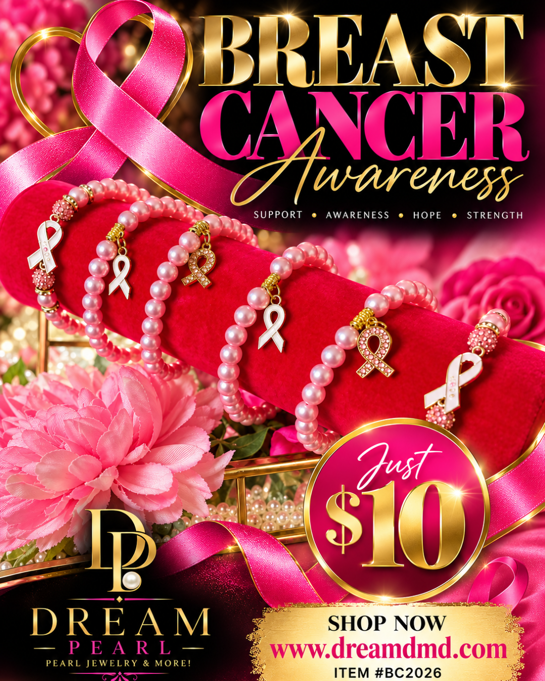 breast cancer bracelet (1).png