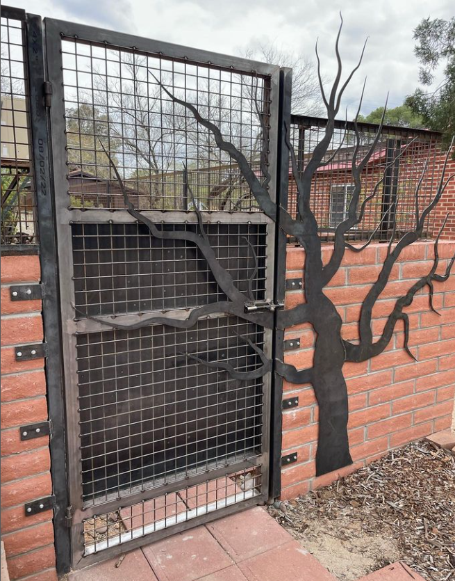 JonGreen Gate Promo Pic .png