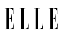 Elle.png