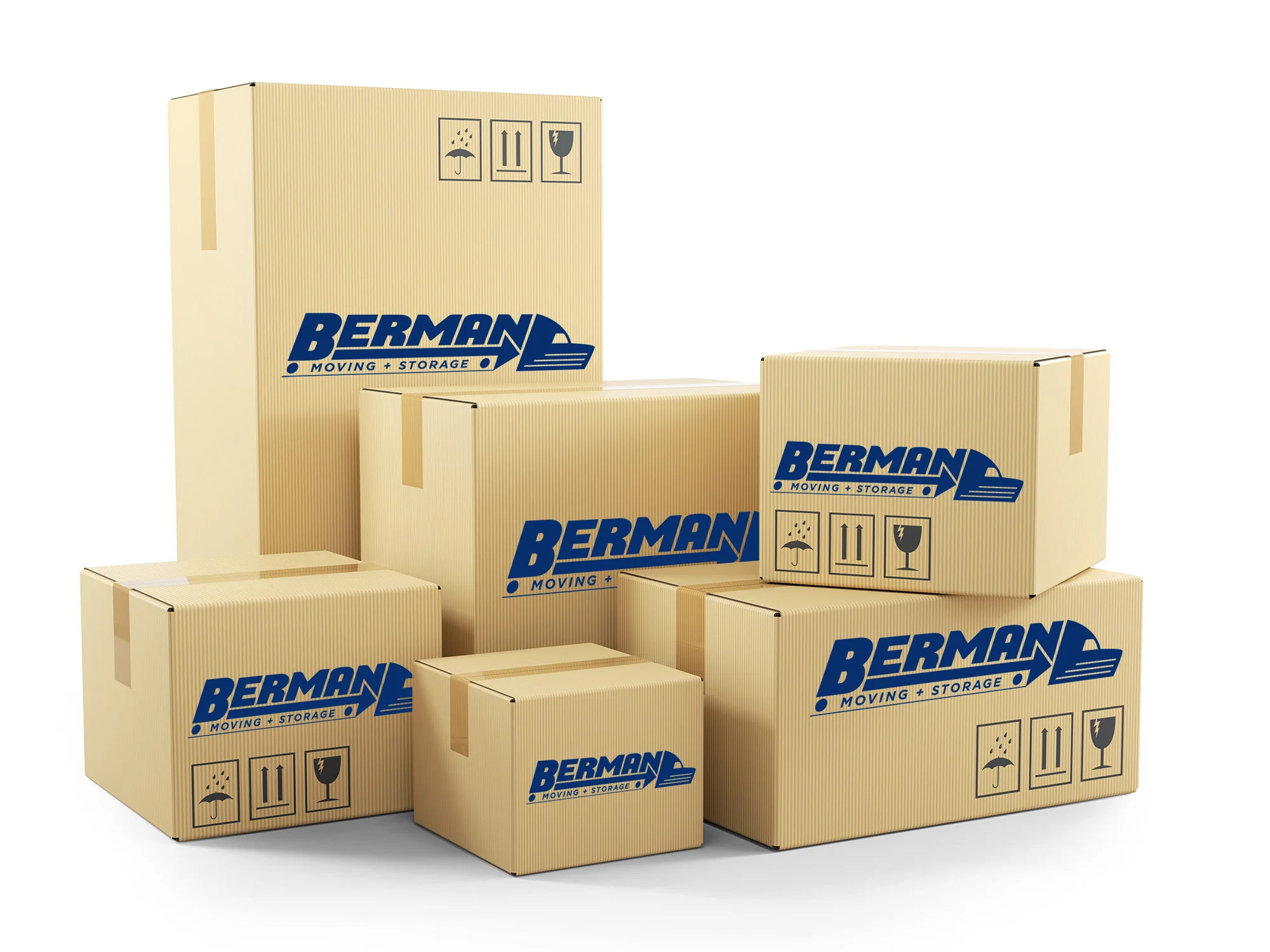 berman-website_storage.jpg