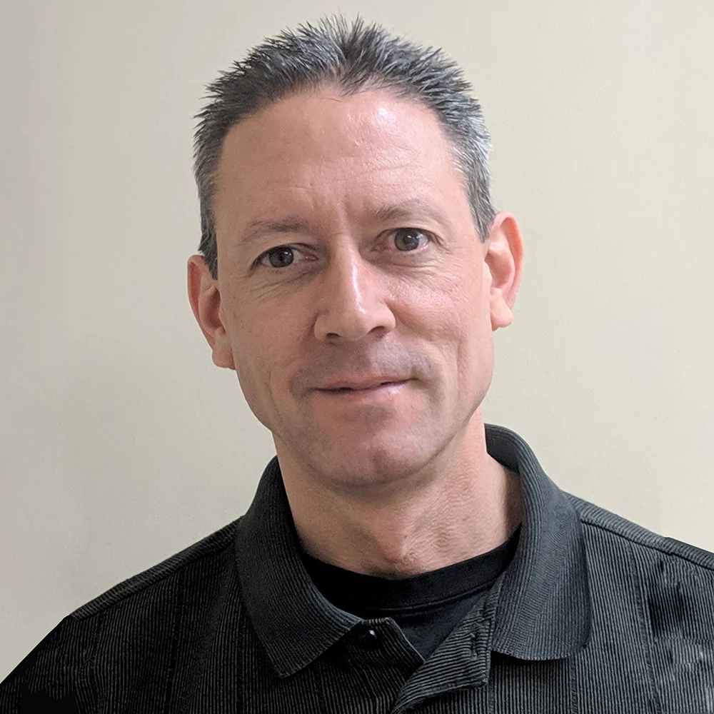 Dan KovacsSQUARERESIZE.jpg