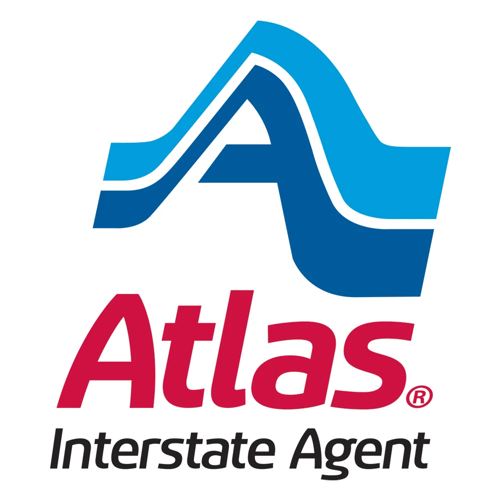 Atlas-Interstate-Agent-Logo-1-lrg.jpg