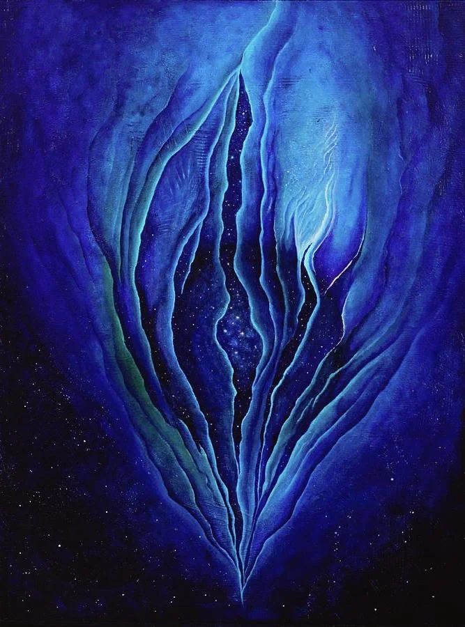 the-ecstatic-birth-of-cosmic-flow-erik-grind.jpg