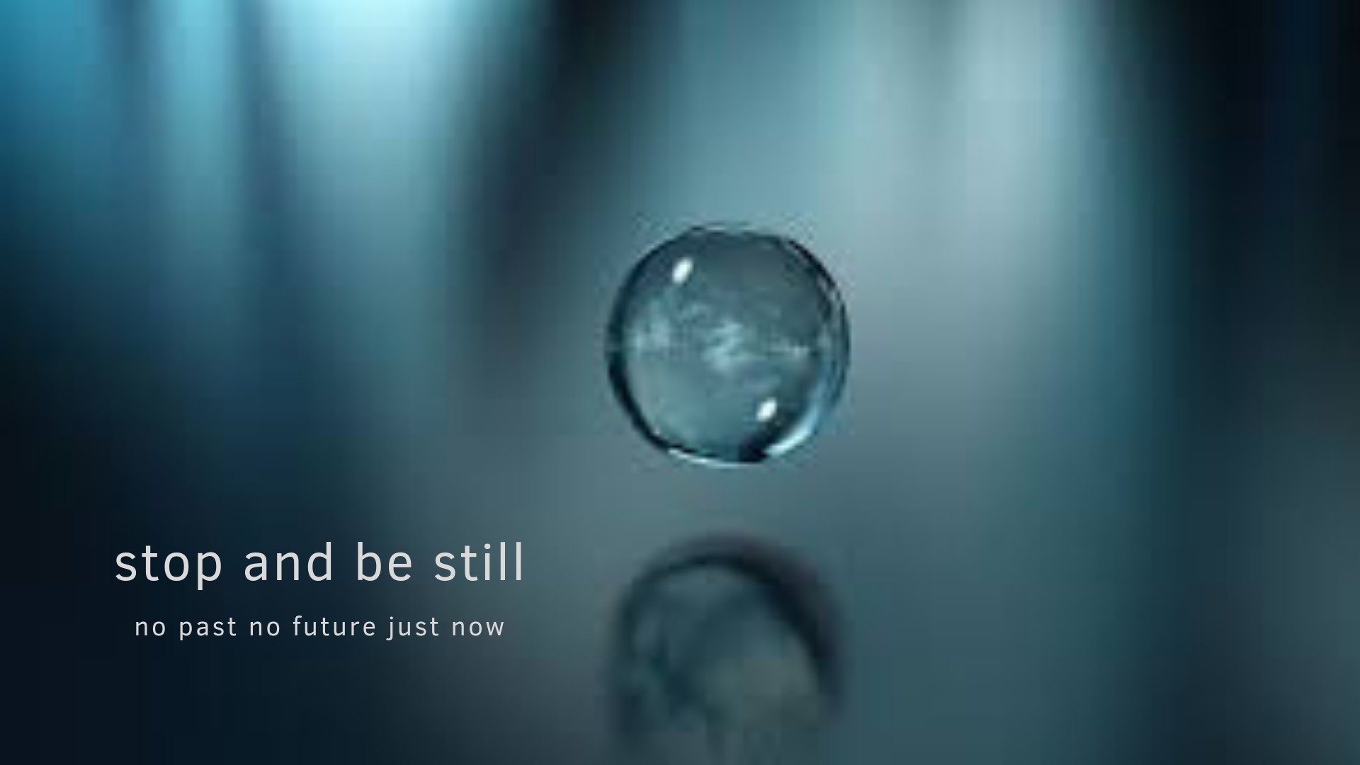 stop and be still.png