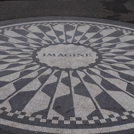 In Awakening the Body invites&nbsp;us to enter our own world of movement experience.
🔹

Listening to our whole inner sensory world and shaping our movement, our personal embodied experience. We enter our own journey of discovery of the life force itself unfolding; resourcing and reviving ourselves.
🔹

Just imagine a world of people with an internalsense of wholeness and interconnection...
🔹

Just imagine a world of people&nbsp;with trust in themselves, with a sense of their own ground, with the wholeness of their own being...
🔹

just imagine...
🔹

To read full blog. See link in bio 
https://www.in-relation.eu/just-imagine

#psykeogkrop #kropogsj&aelig;l #stilhed #kreativitet#soulwork#ro#n&aelig;rv&aelig;r#natur#stilhed#sundhed#feet#livinginquiry #sanser #meditation #bev&aelig;gelse #openflow #flow #embodiment #kropoghealing #kropsterapi #psykoterapi #bev&aelig;gelsesv&aelig;rkstedet #leg #movement Continuummovement #fluidlife #fluidbody #somaticmovement #christianshavn