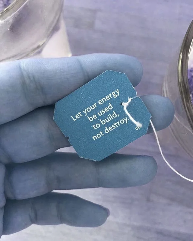 let your energy be used to create not destroy
.
we all have the power to choose how we use our energy
.
we can destroy or build
.
make war or love
.
react or respond
.
go to sleep or stay awake
.
run or stay
.
doing our continued inner work uses and gives energy
- use it wisely what you are given...
.
the world needs you Showing Up
.
.
.

#yoga#yogi#continuum#continuummovement#fascia#fascialrelease#meditation#workshop#movement#therapy#breathe#follow#likes#meditate#meditatedaily#yogaworkshop#breathing#fascialflow#love#inrelation#living#livingenquiry#relation#spirituality#spiritualitet#psychology#psychtherapy#psykoterapi#psykologi#yogi#yogitea