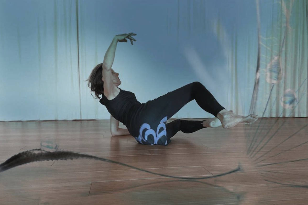 Screenshot 2020-09-21 at 10.45.47.png