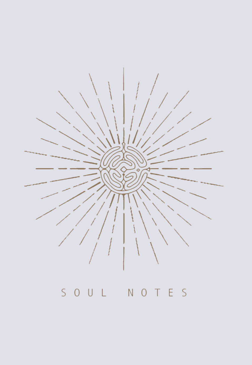 SOUL NOTES  A collaboration of 30 cards created with Studio K Dixon, with the intent to support softness of heart, through a meditative practice using imagination, movement and inquiry    click the image for more information