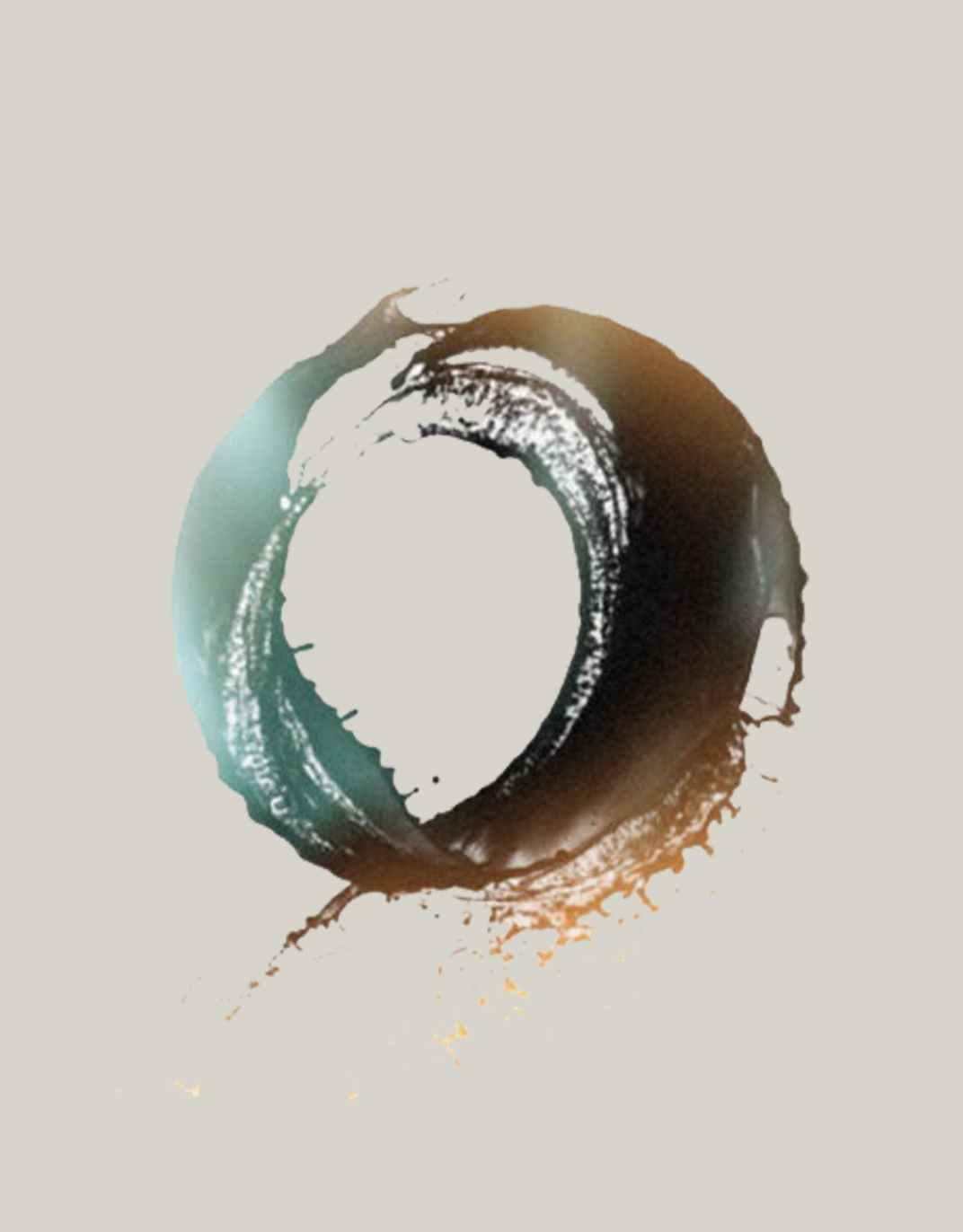 GUIDED BY LIFE   Dråber af Guided by Life  er on-line forløb formet i sammearbejde med Lene Alsbæk, til at støtte dig i en periode, hvorefter du kan følge op med egen praksis for yderligere fordybelse, og som daglig Embodied Awareness Praksis    klik på billedet for mere information