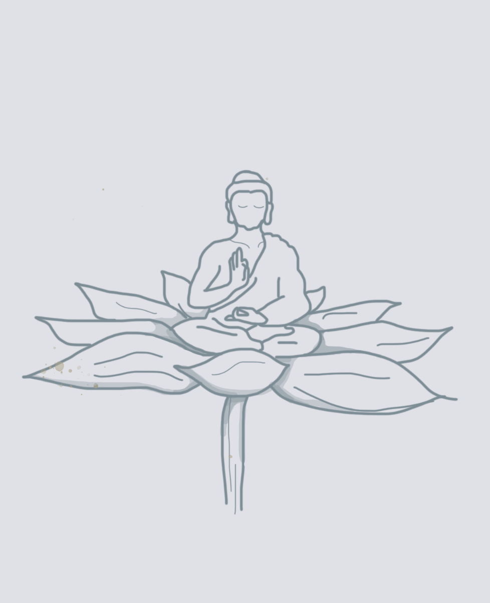 GUIDED MEDITATION  Free mini meditations     click the image for more information