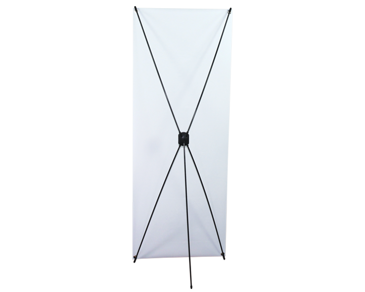 xtend3springback_bannerstand_02.png