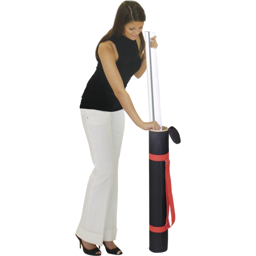 xtend3springback_bannerstand_04.png