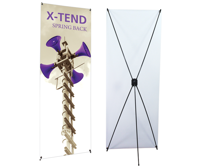 xtend3springback_bannerstand_03.png