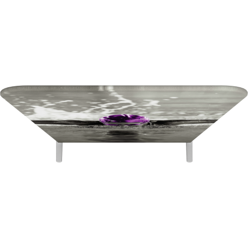 essentialbanner1200_straight_04.png