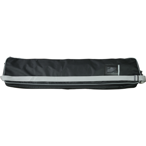 formulatemasterhorizontal8ft_curve_05.png