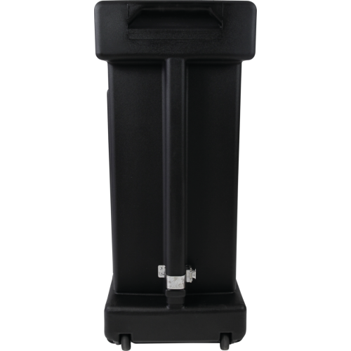 oce_expandable_case_02.png
