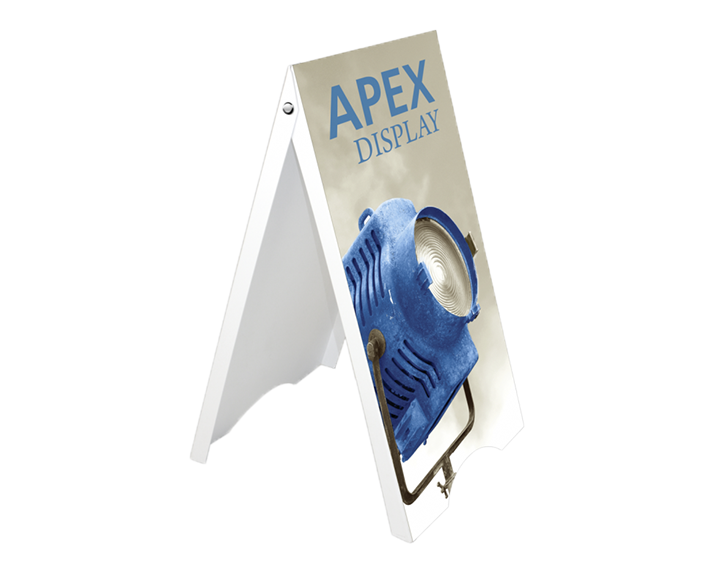 apex_outdoorsignstand_01.png