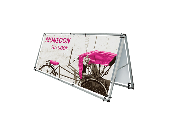 monsoon_outdoorsignstand_02.png
