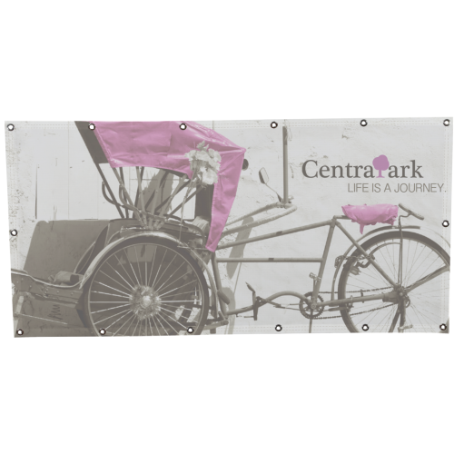 outdoor_banner_8oz-mesh_02.png