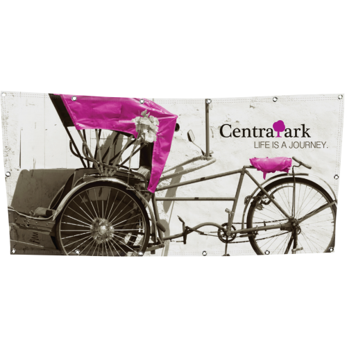 outdoor_banner_6-5ozcanvas_01.png