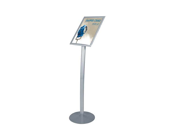 SignStand-Snapper_01.png