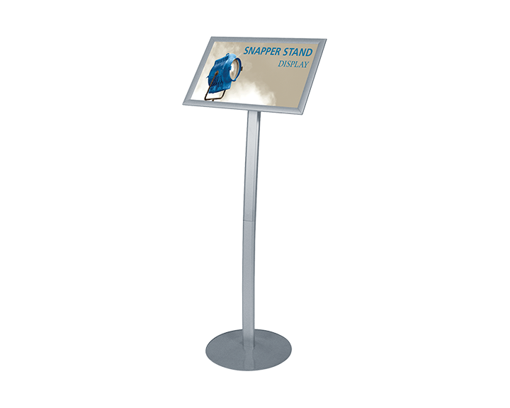 SignStand-Snapper_03.png