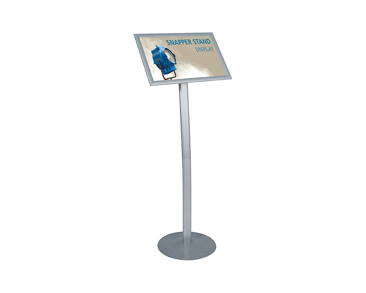 SignStand-Snapper_05.png