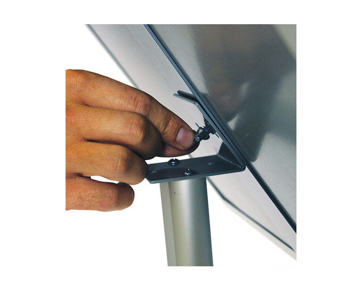 SignStand-Snapper_06.png