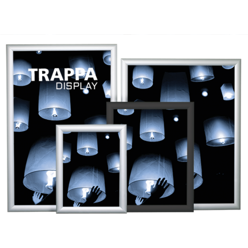 snapframe_trappa_02.png