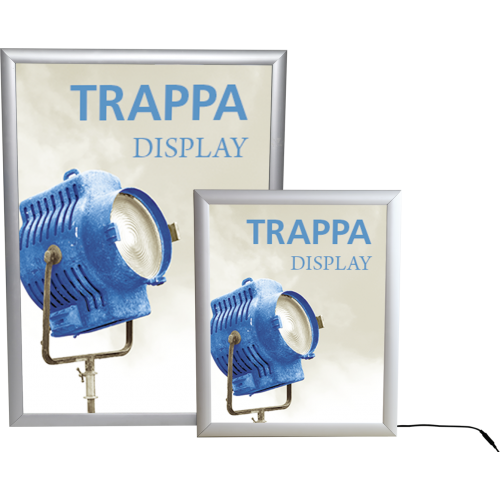 snapframe_trappa_light-box_01.png