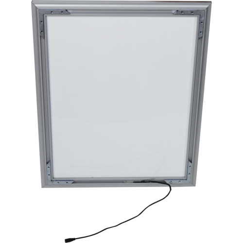 snapframe_trappa_light-box_04.png
