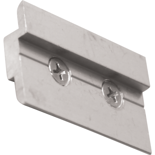 snapframe_trappa_light-box_05.png