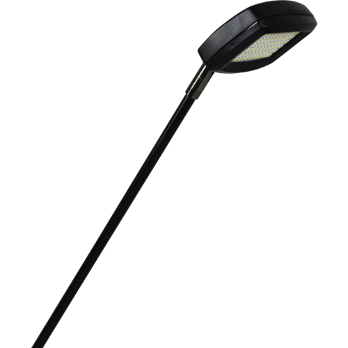 accessories_LEDslimline-floodlight_03.png