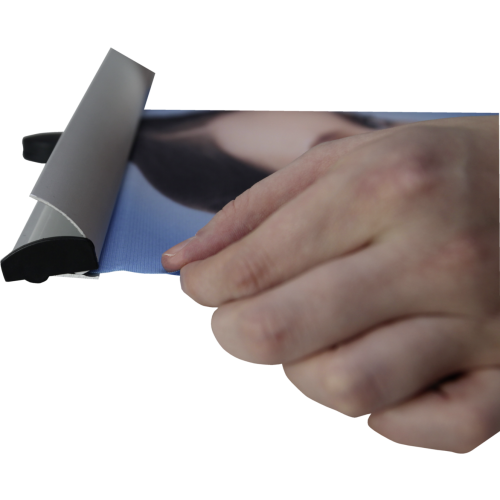 snapper_hangingposter_02.png