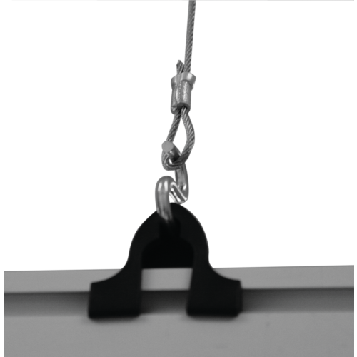 snapper_hangingposter_05.png