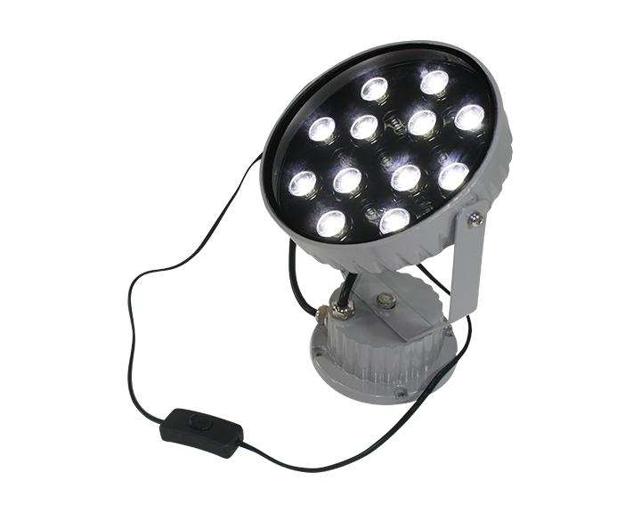 accessories_led_colorblast_coolwhite_02.png