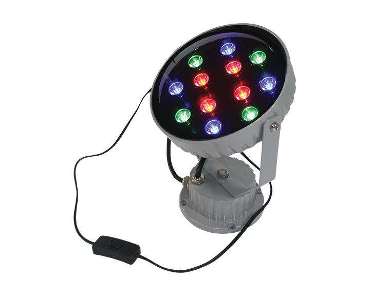 accessories_led_colorblast_rgb_03.png