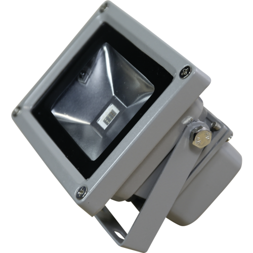 accessories_minifloodlight_off_05.png