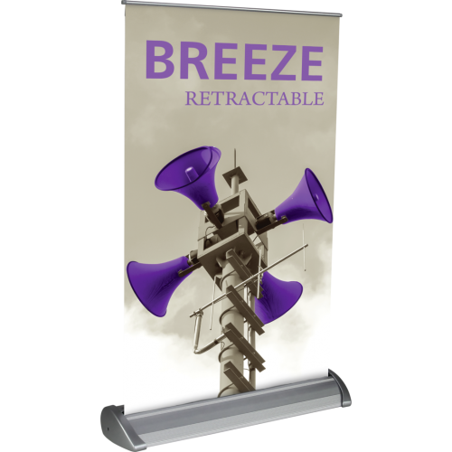 breeze2_rollupbanner_01.png