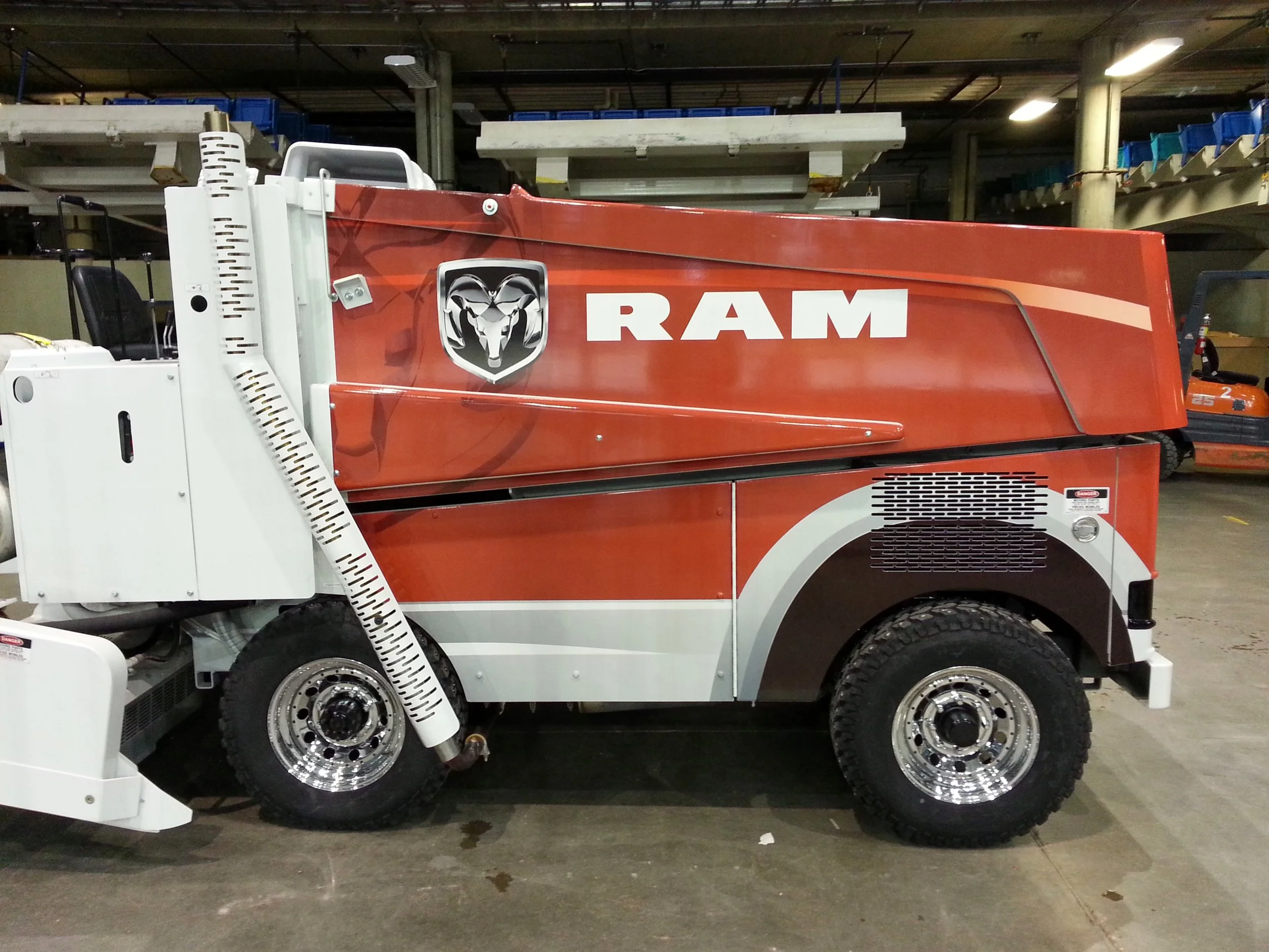 20130416_144255.jpg