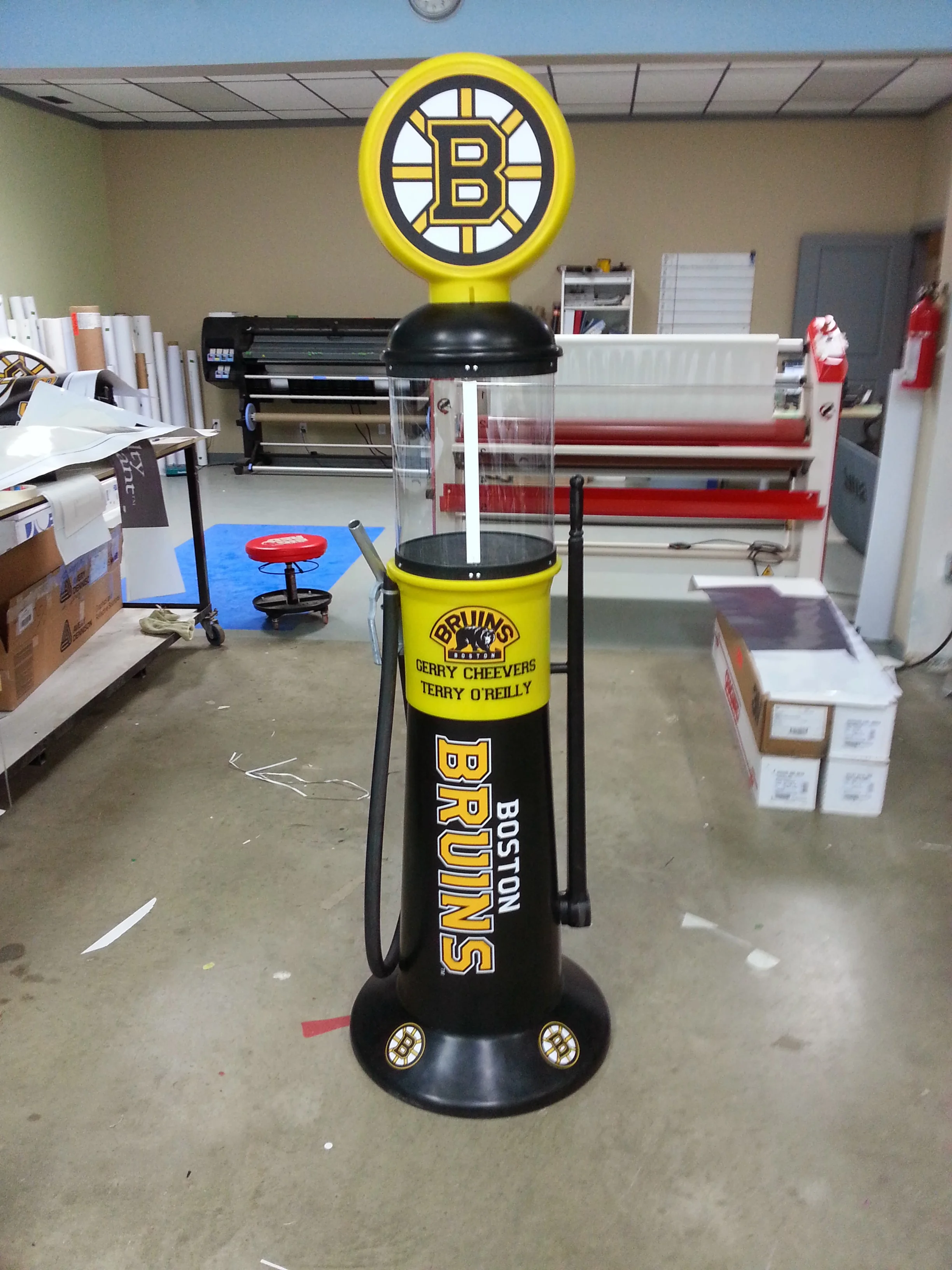 20130702_164723.jpg