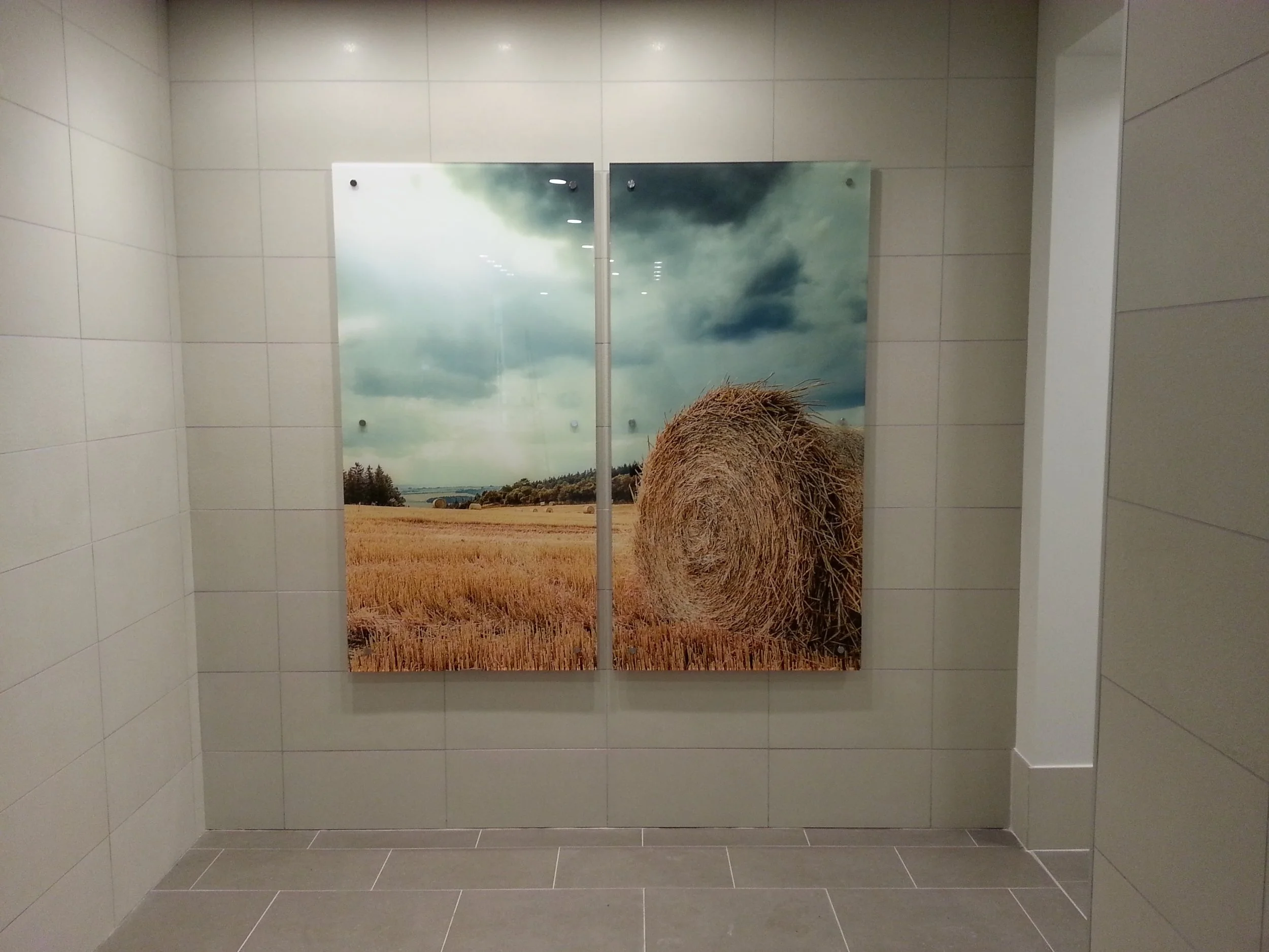 Midtown Mall, Saskatoon