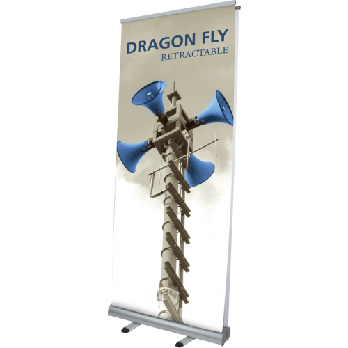 dragonfly_rollupbanner_03.png