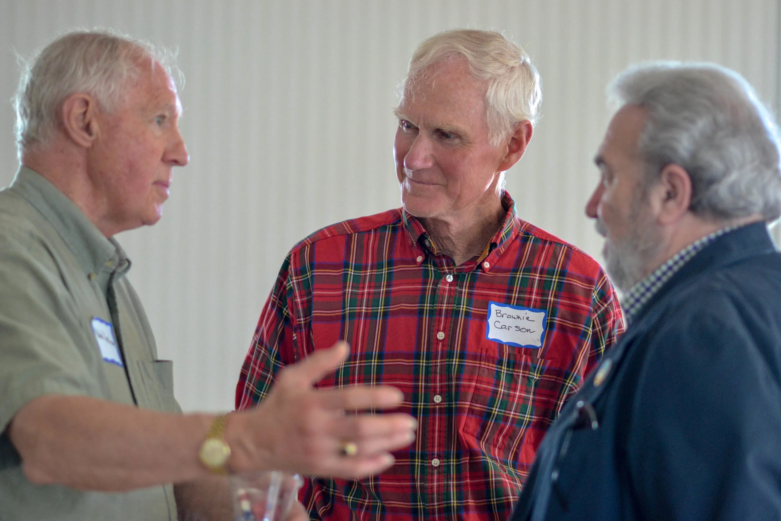 LR edited plus-4.jpg