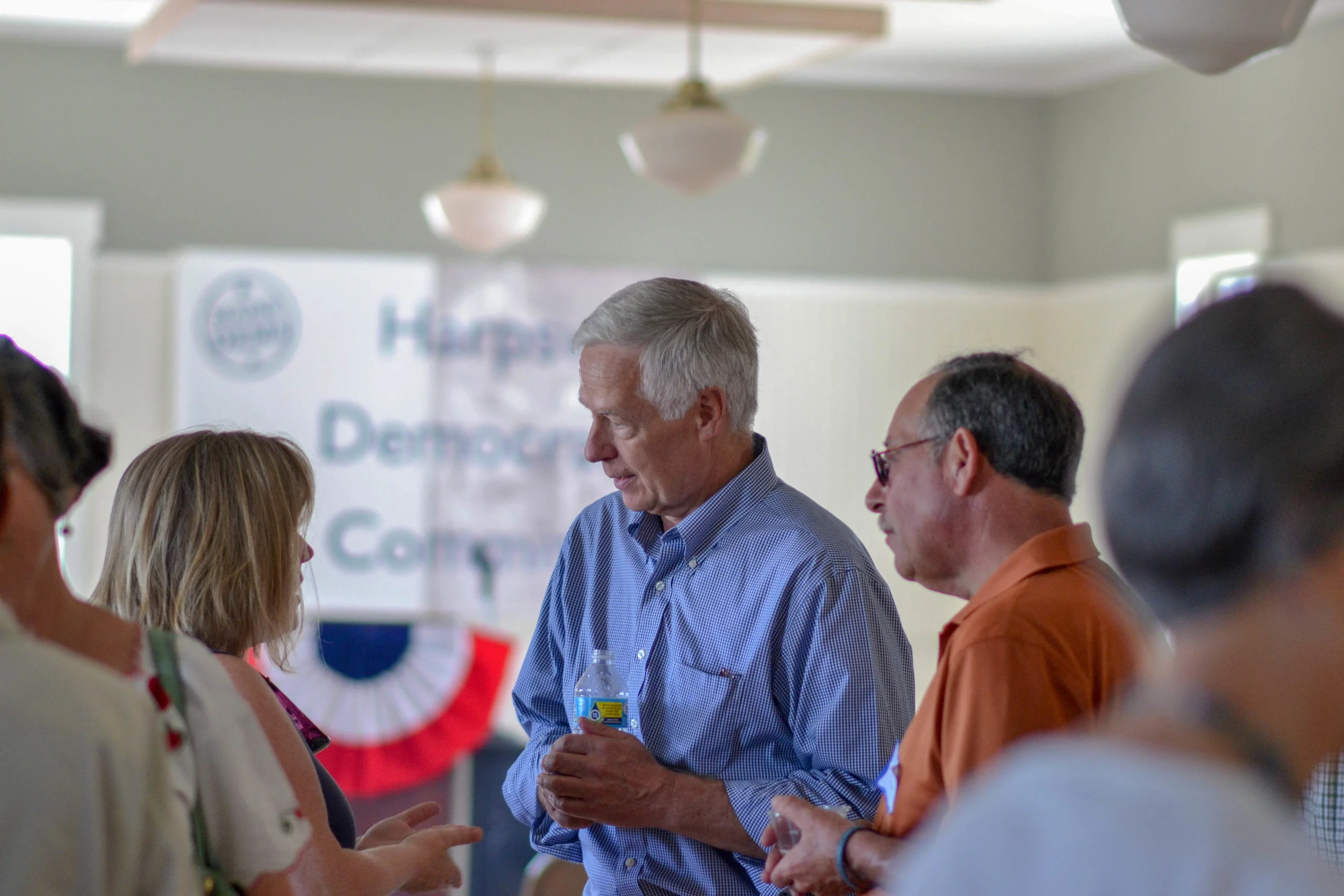 LR edited plus-7.jpg