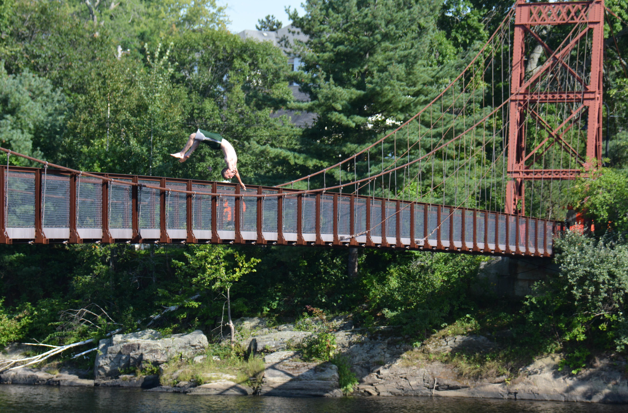 bridge jumps-3.jpg