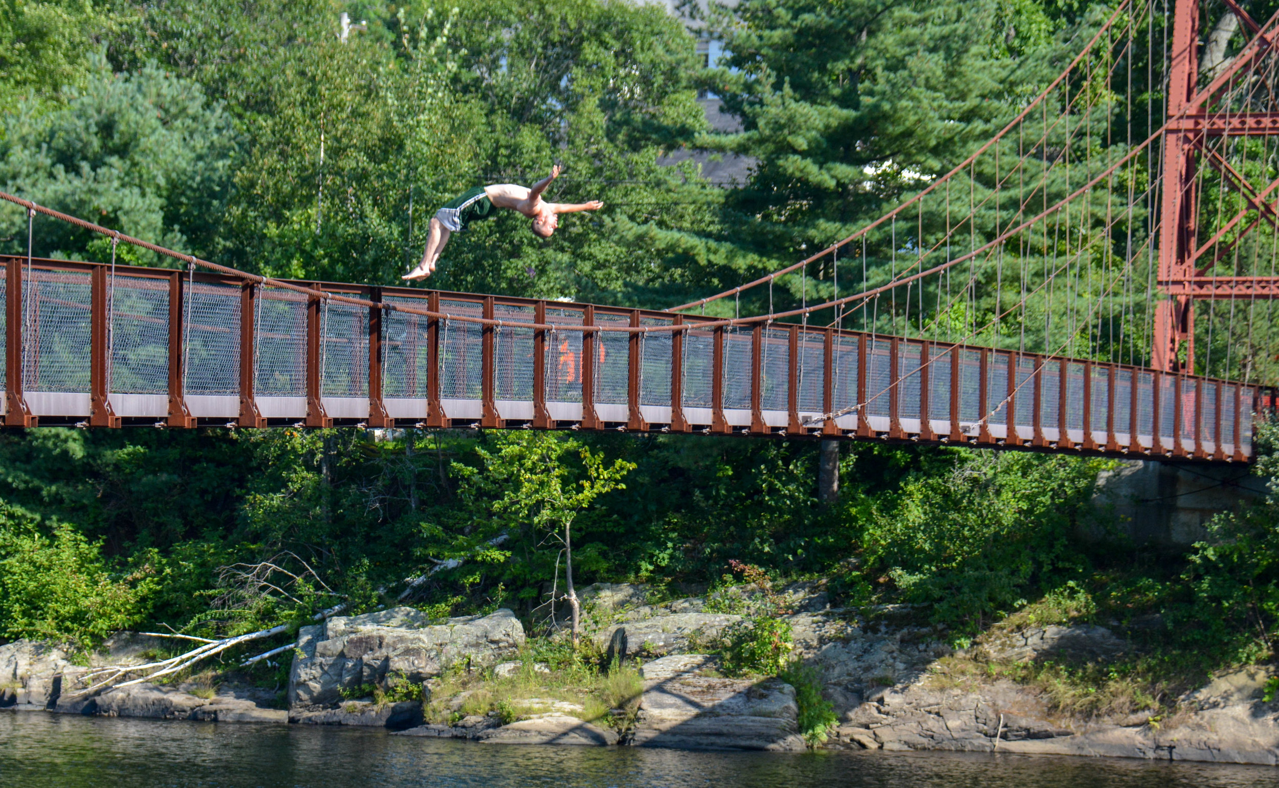 bridge jumps-2.jpg