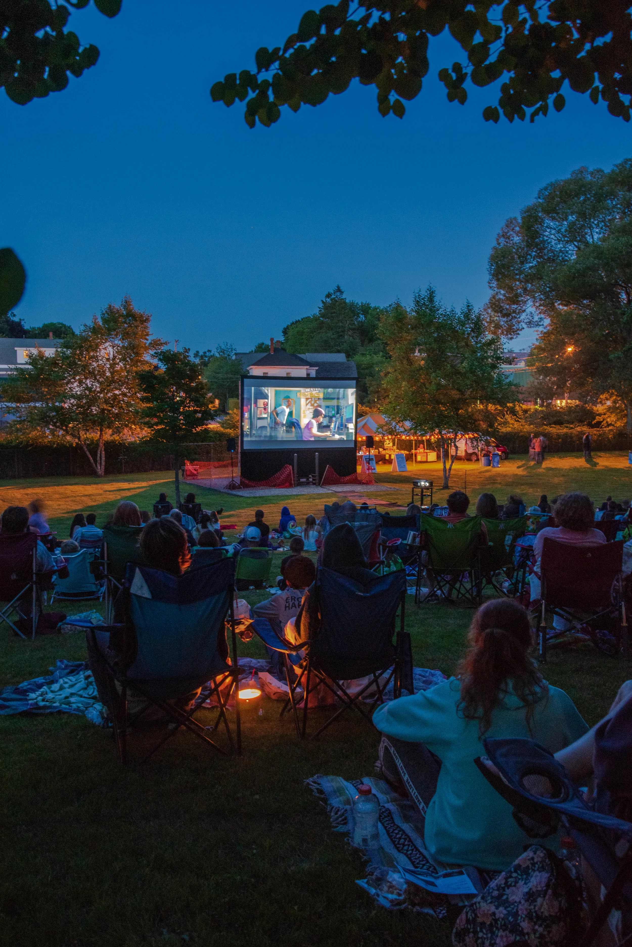 movies in davis park--Brunswick-2.jpg