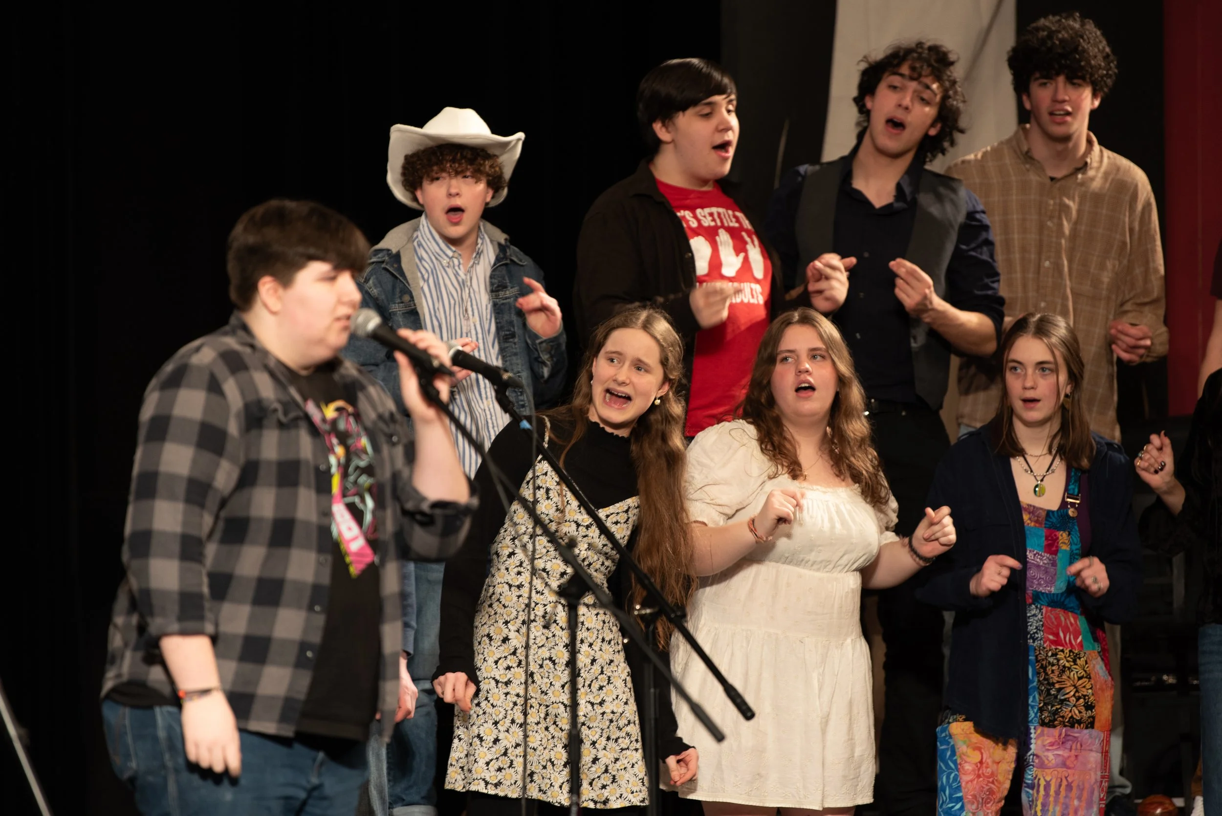 BCL (24 of 44).jpg